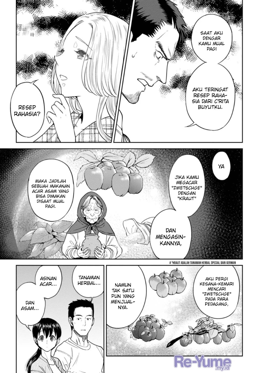 Chapter 33 - halaman 19