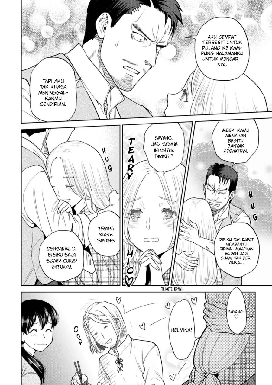 Chapter 33 - halaman 20