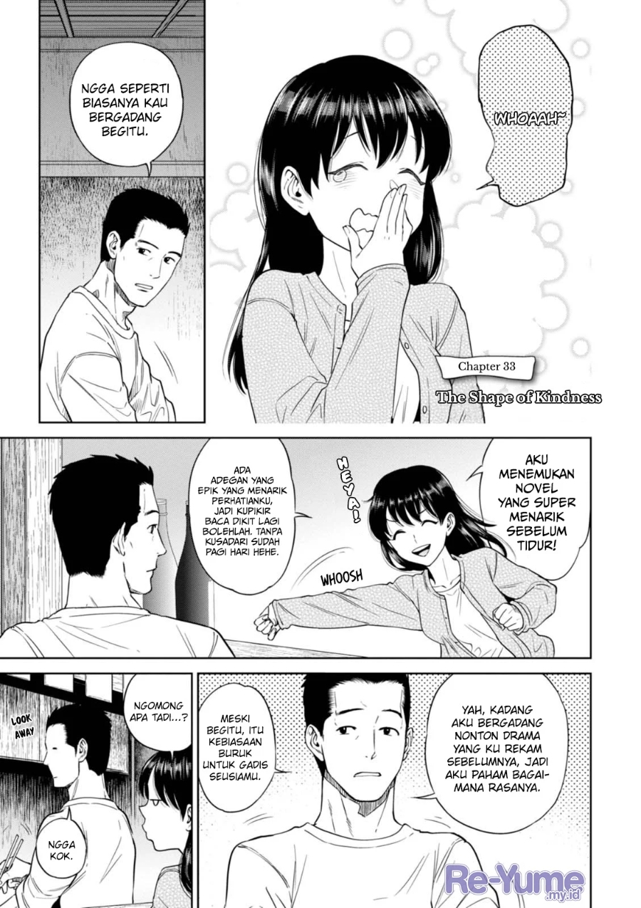 Chapter 33 - halaman 3