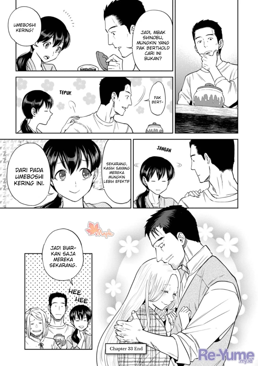 Chapter 33 - halaman 21