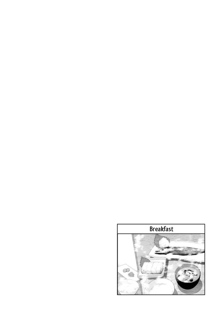 Chapter 33 - halaman 22