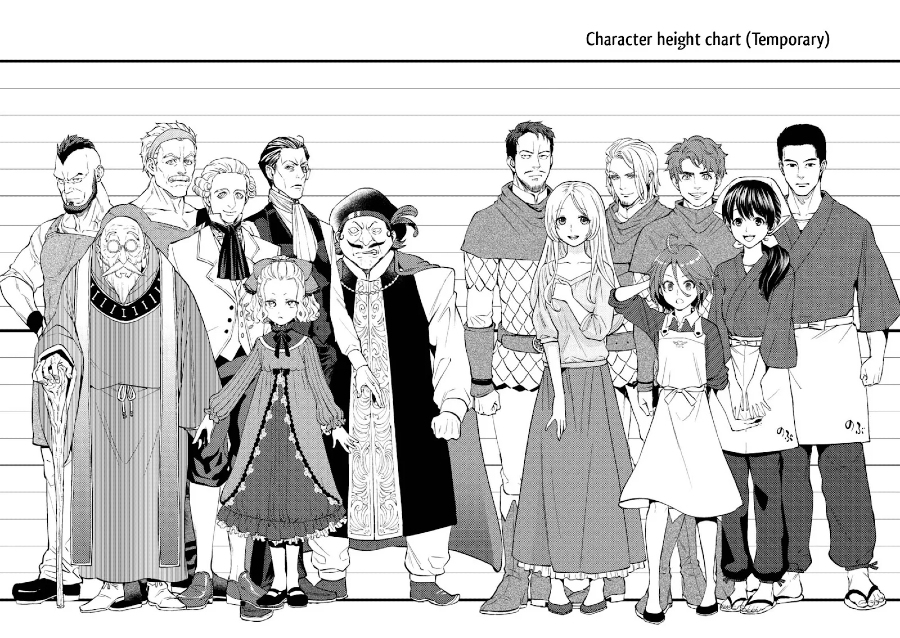 Chapter 33 - halaman 24