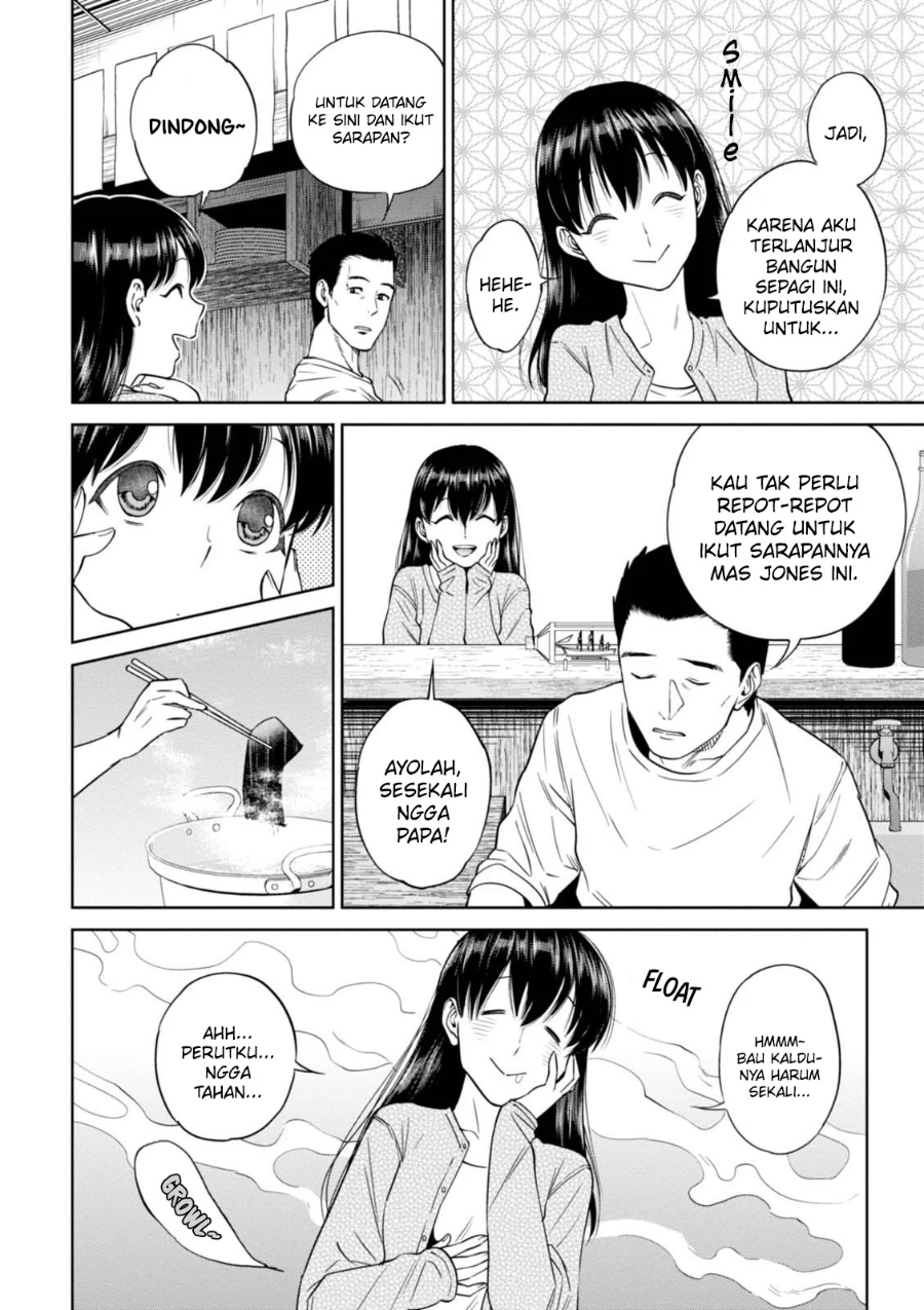 Chapter 33 - halaman 4
