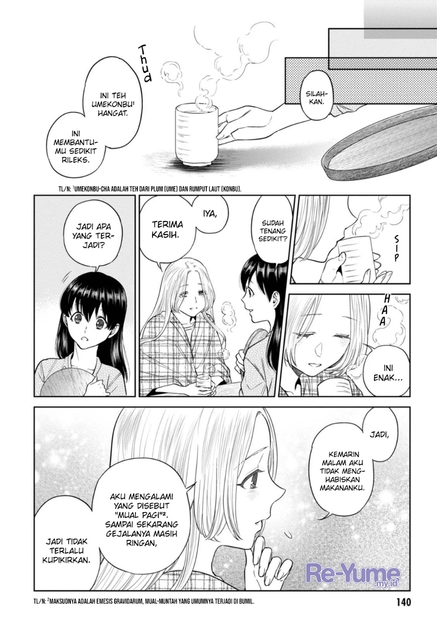 Chapter 33 - halaman 6