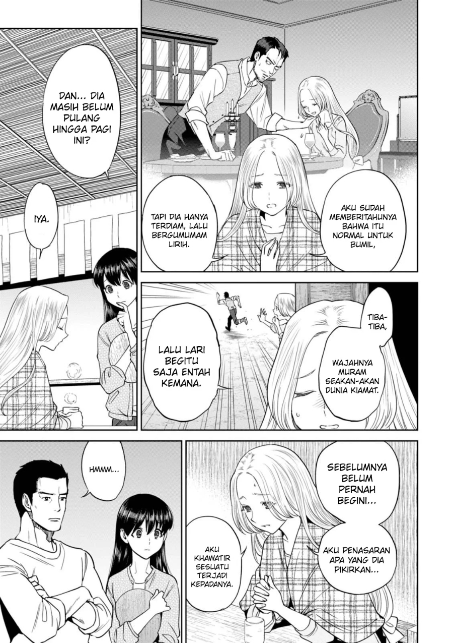 Chapter 33 - halaman 7