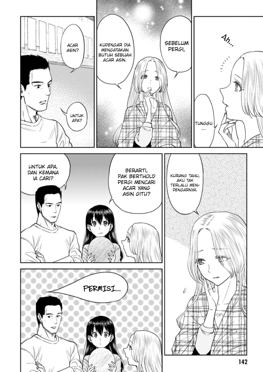Chapter 33 - halaman 8