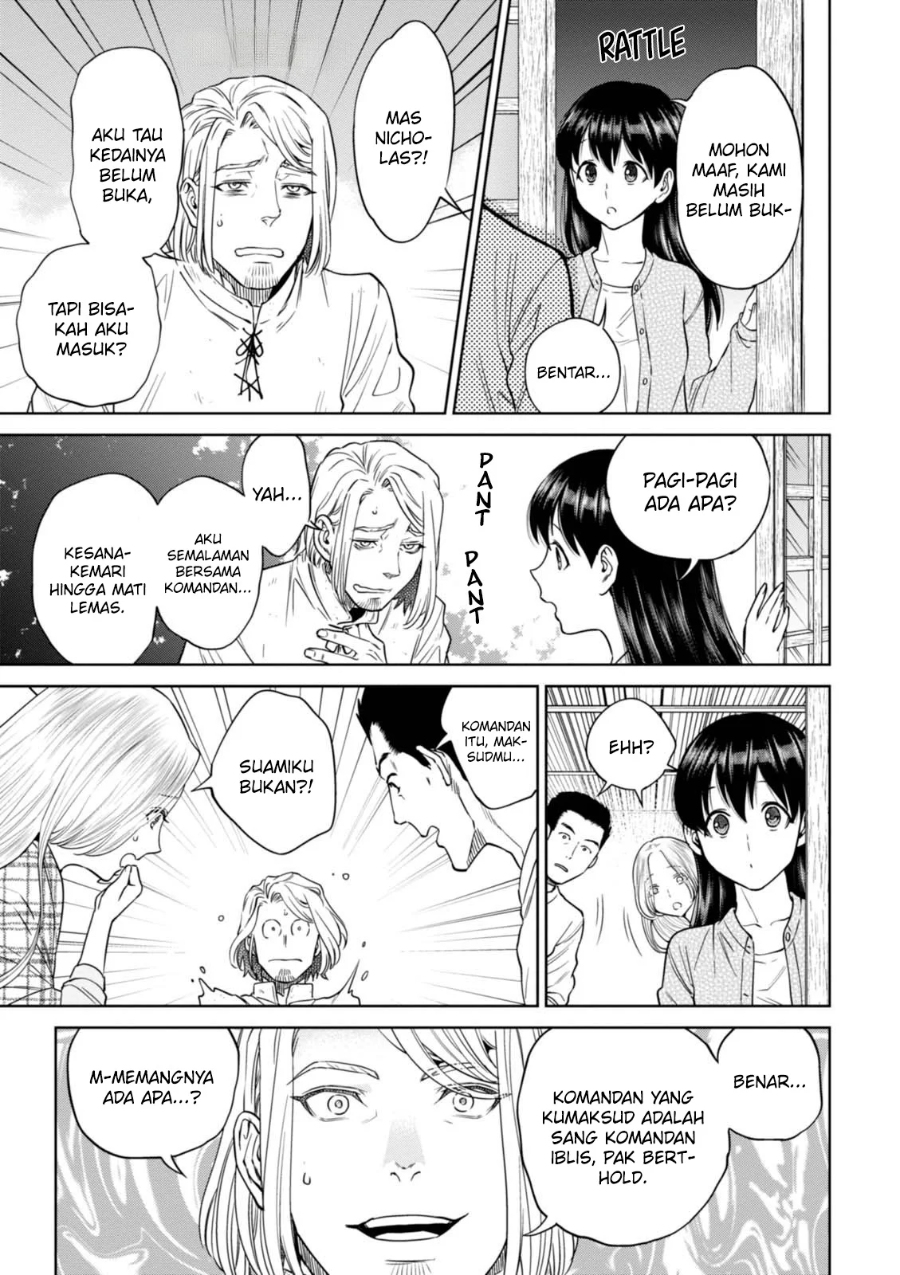 Chapter 33 - halaman 9