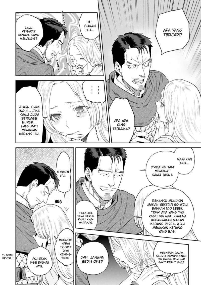 Chapter 32 - halaman 12