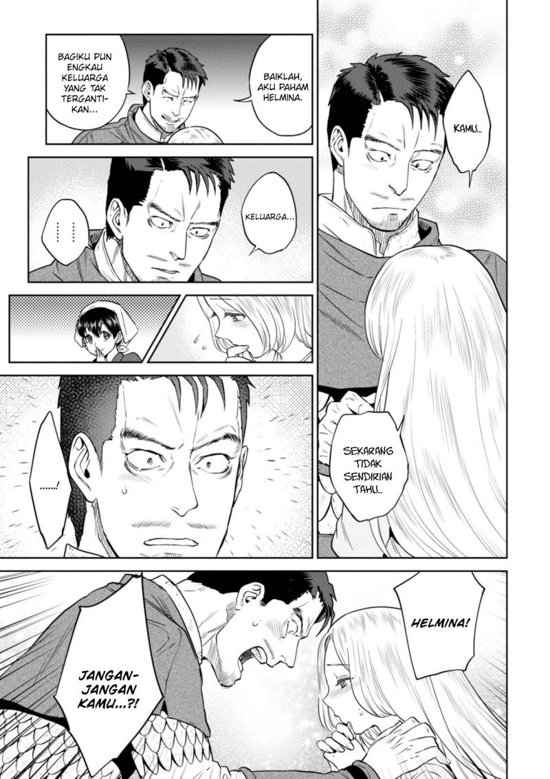 Chapter 32 - halaman 13