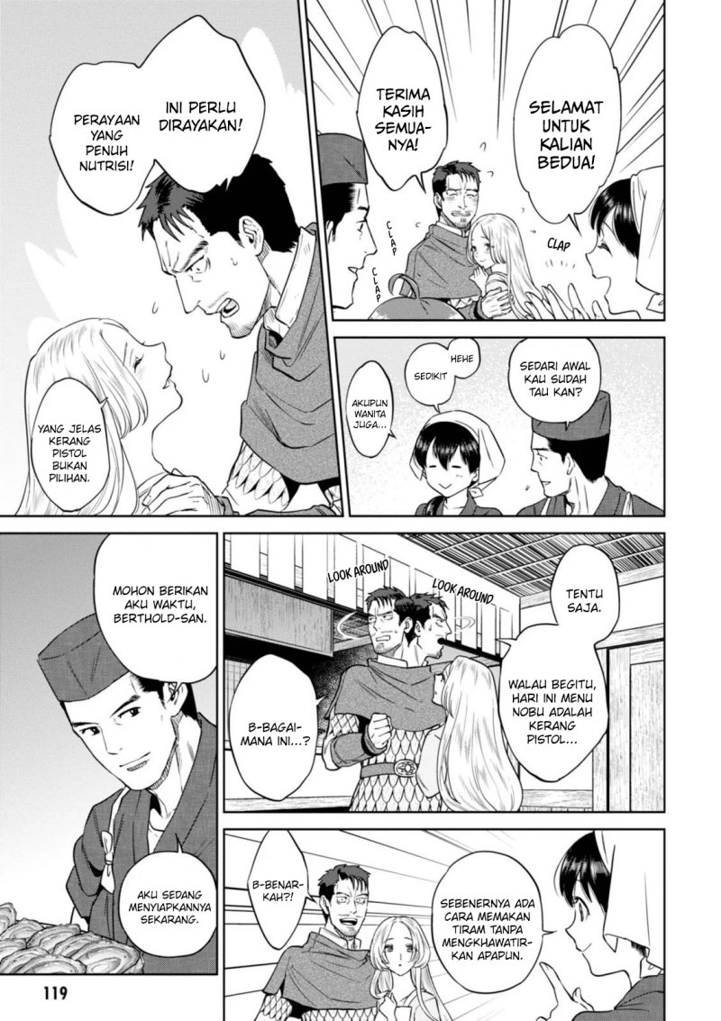 Chapter 32 - halaman 15