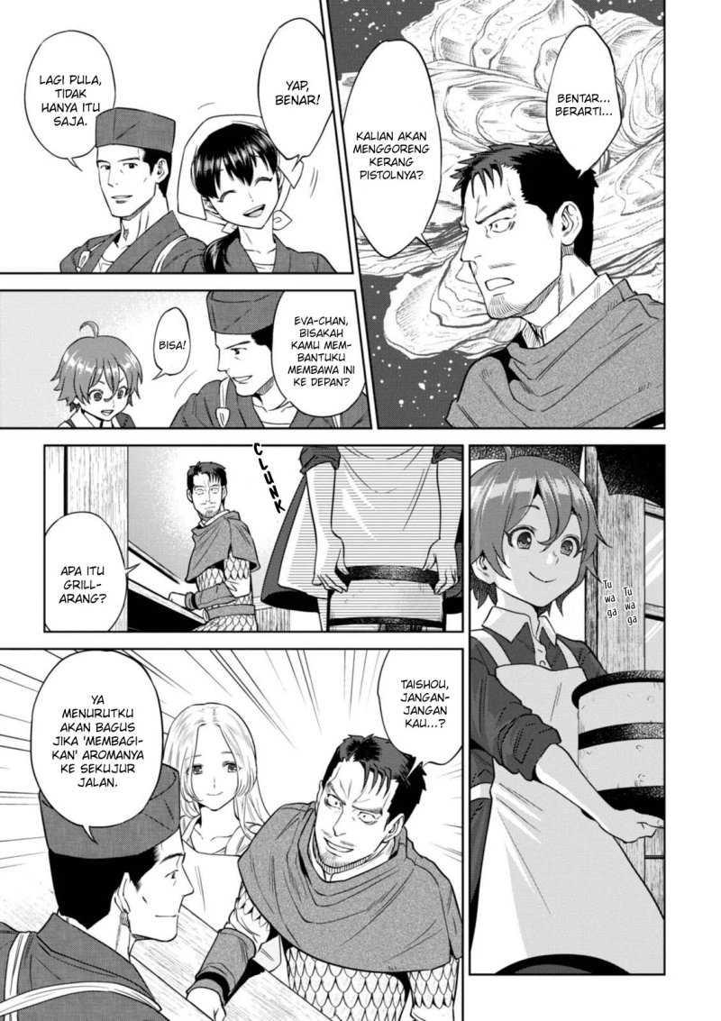 Chapter 32 - halaman 17