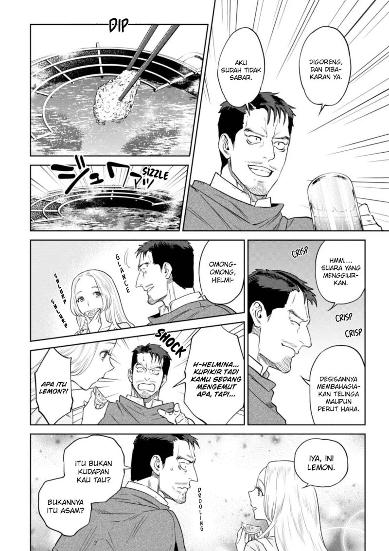 Chapter 32 - halaman 18