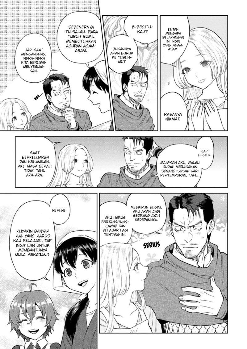 Chapter 32 - halaman 19
