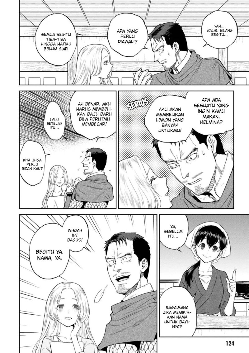 Chapter 32 - halaman 20
