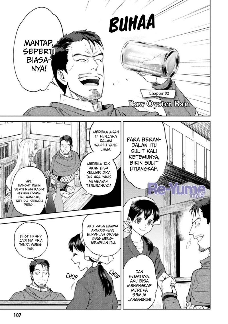 Chapter 32 - halaman 3