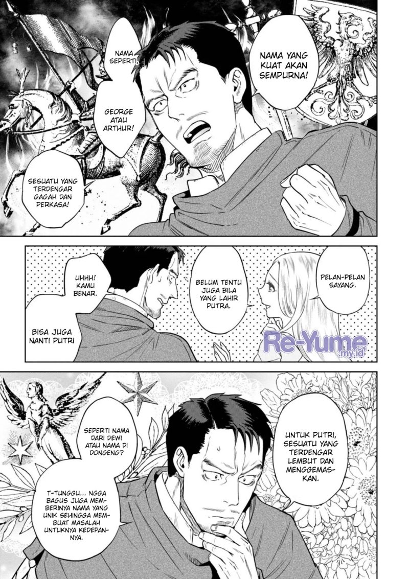Chapter 32 - halaman 21
