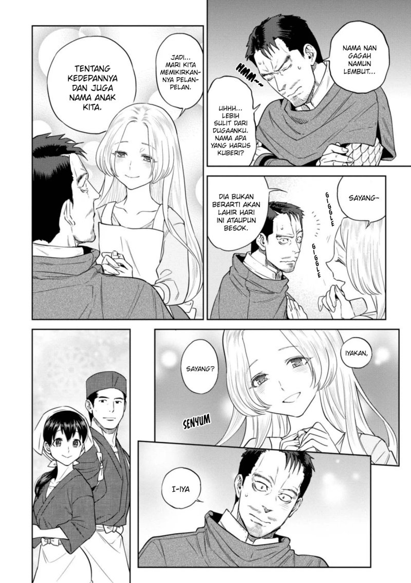 Chapter 32 - halaman 22