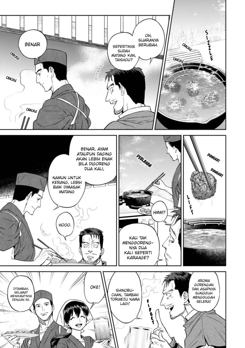 Chapter 32 - halaman 23