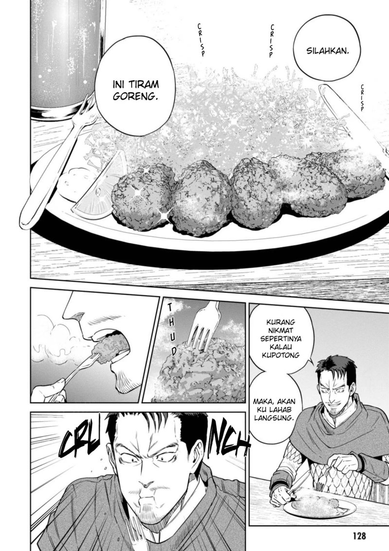 Chapter 32 - halaman 24