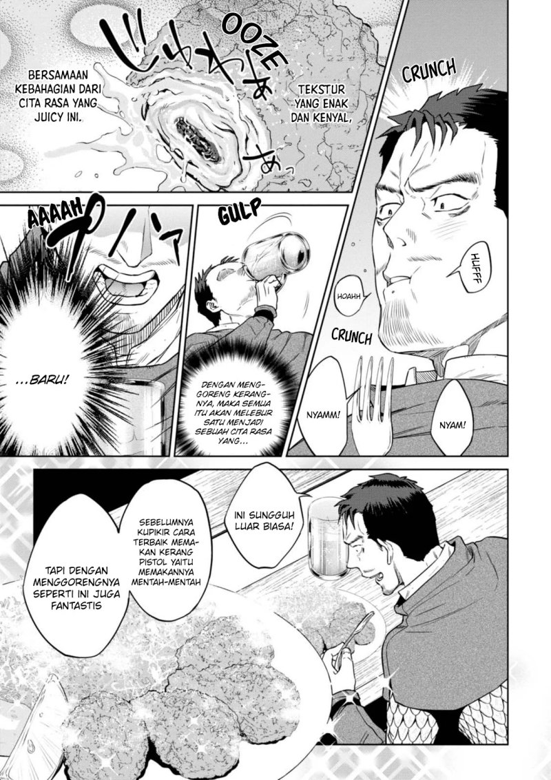 Chapter 32 - halaman 25
