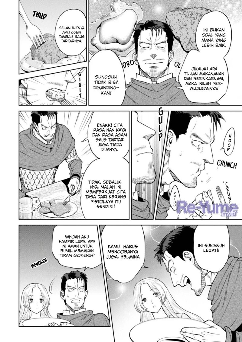 Chapter 32 - halaman 26