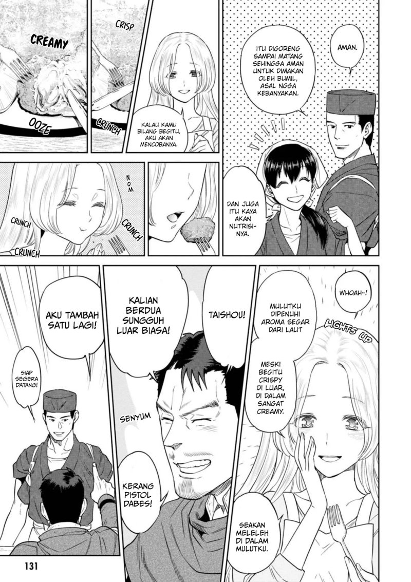 Chapter 32 - halaman 27