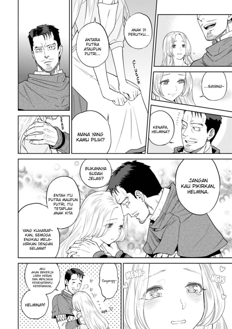 Chapter 32 - halaman 28