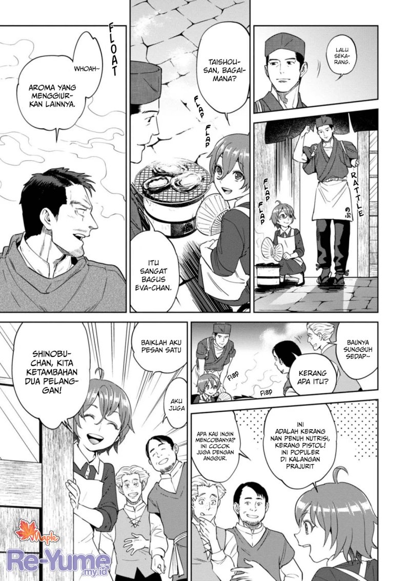 Chapter 32 - halaman 29