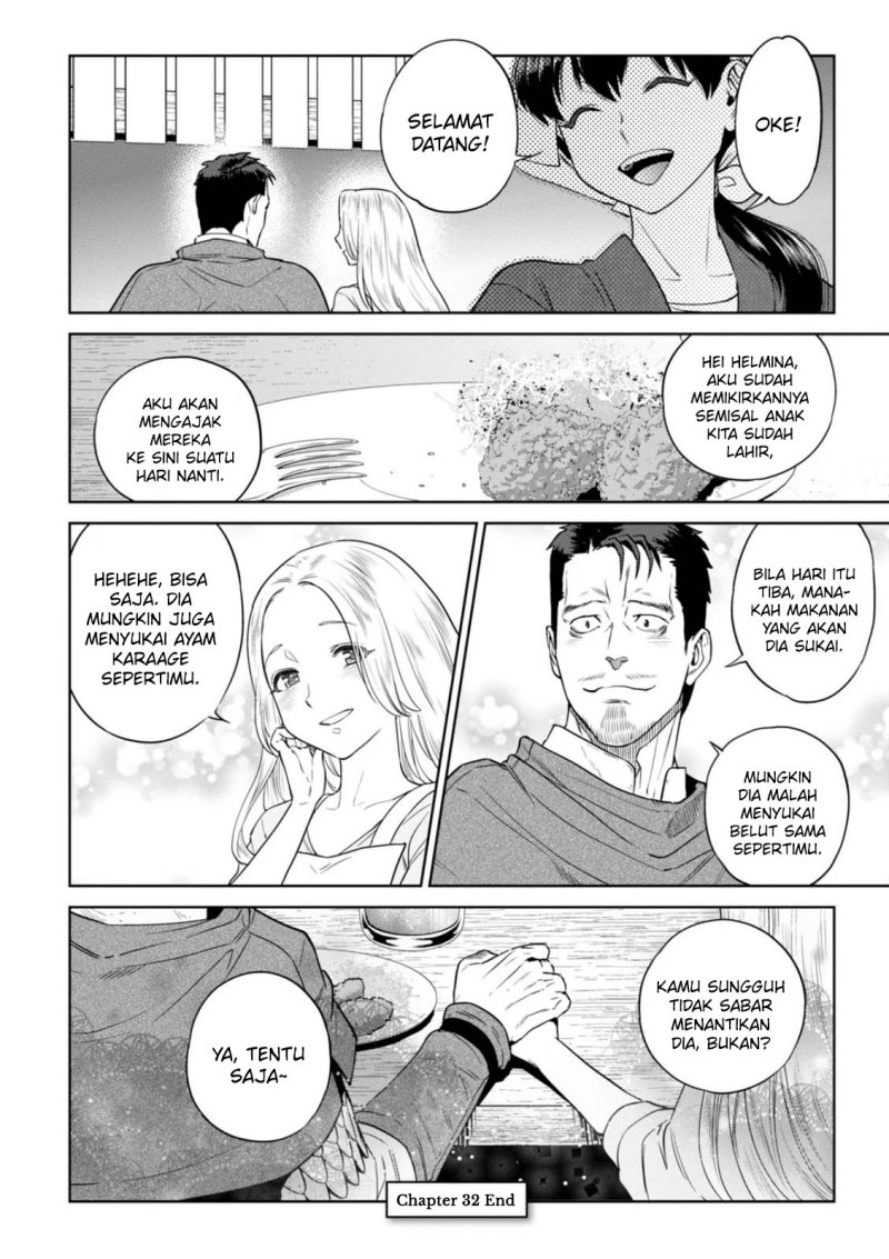 Chapter 32 - halaman 30