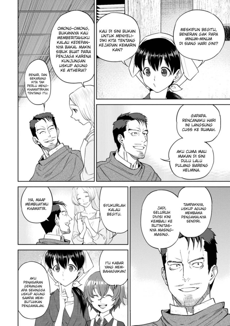 Chapter 32 - halaman 4