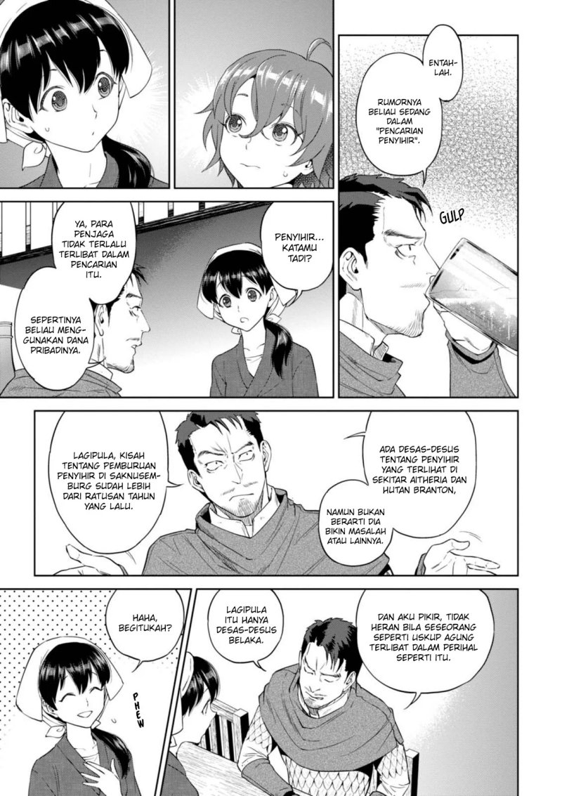 Chapter 32 - halaman 5