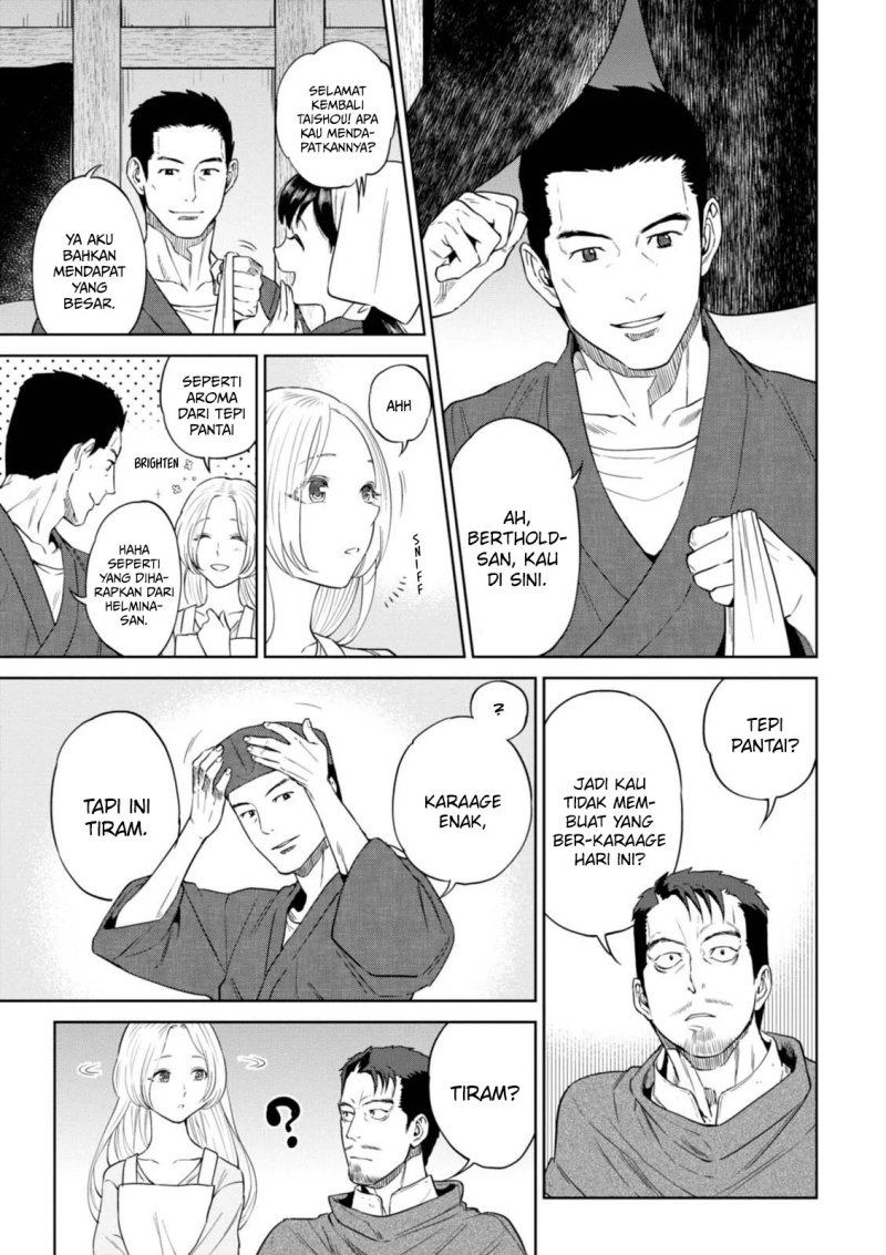 Chapter 32 - halaman 7