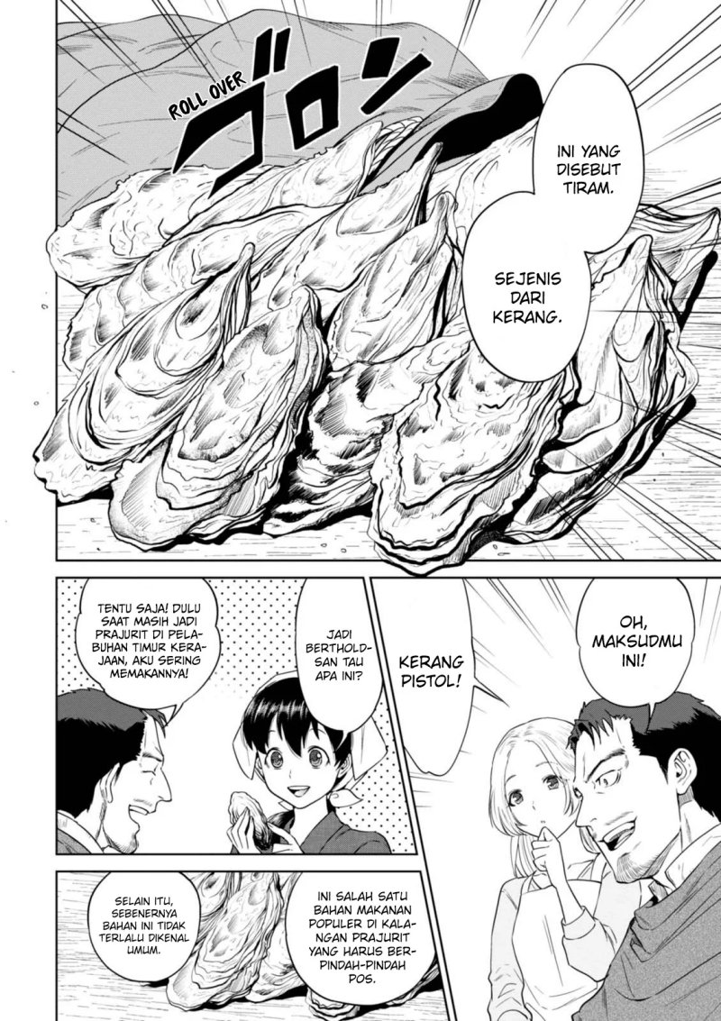 Chapter 32 - halaman 8