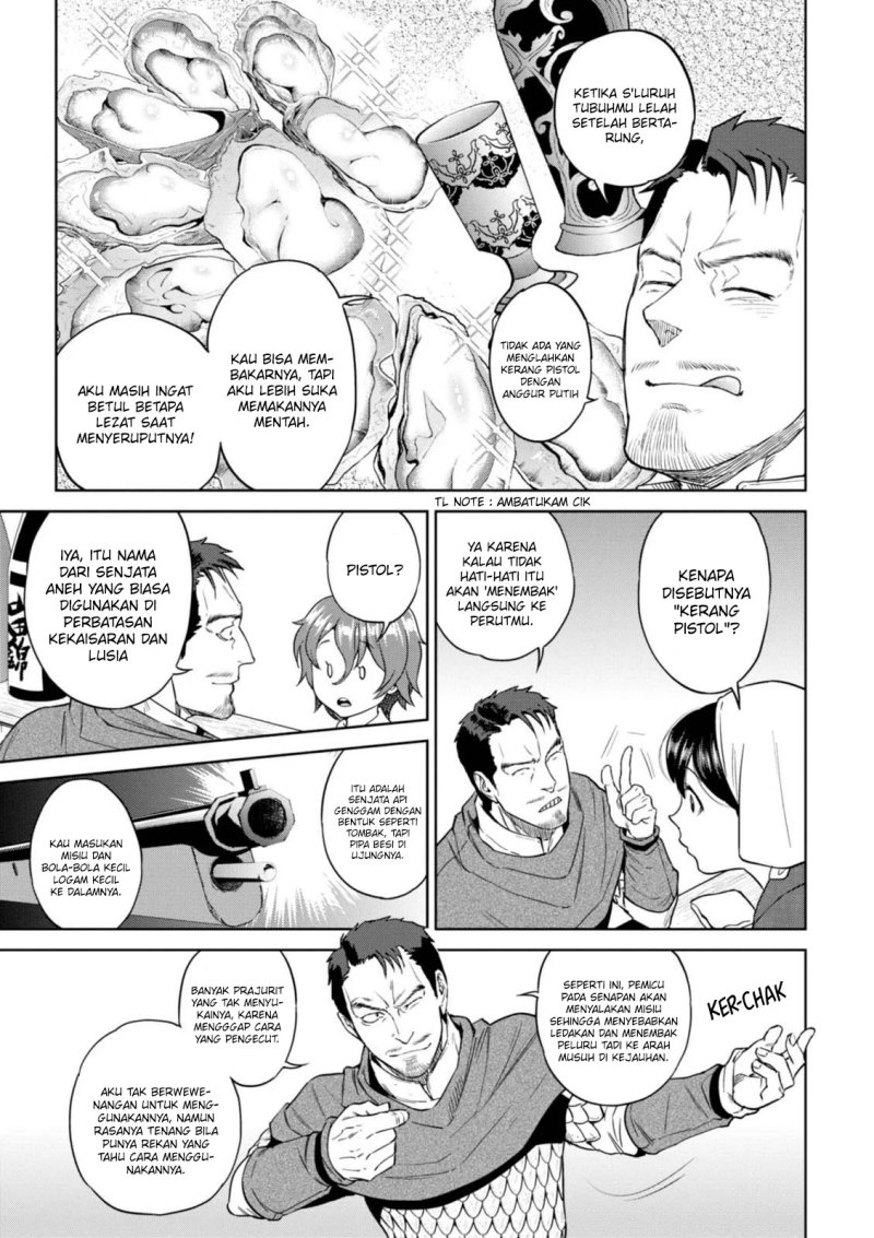 Chapter 32 - halaman 9