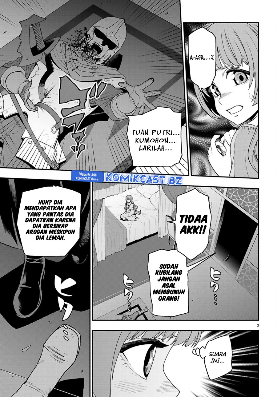 Chapter 111 - halaman 5