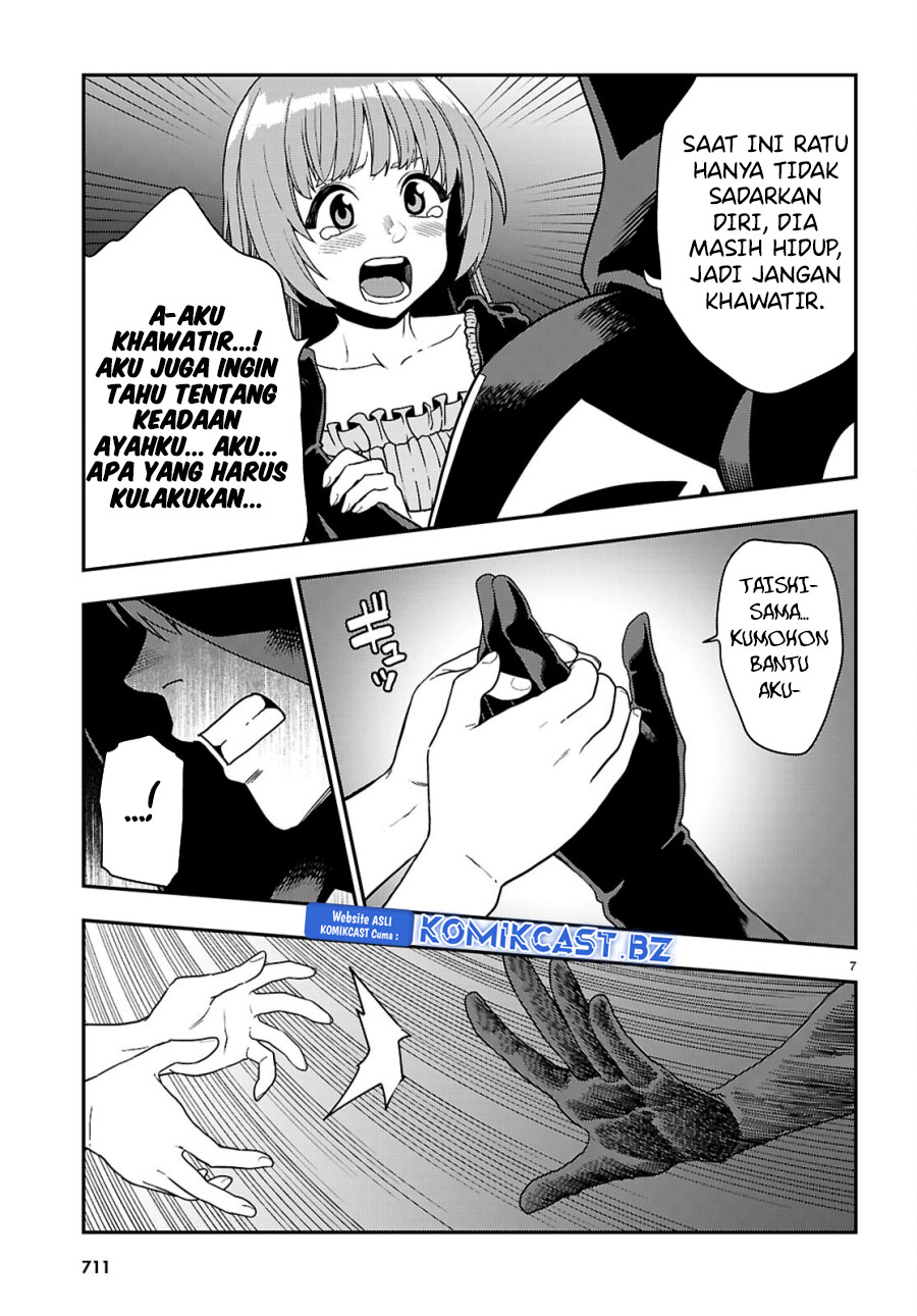 Chapter 111 - halaman 9