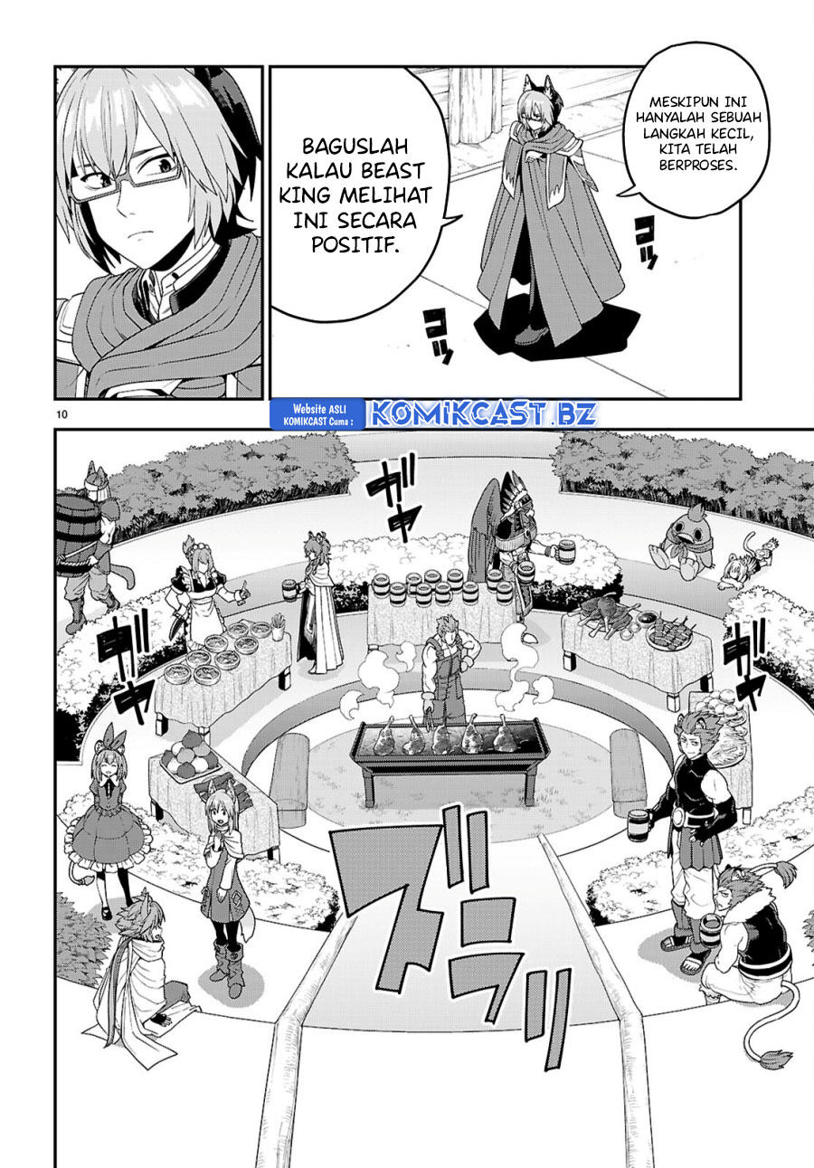 Chapter 110 - halaman 12