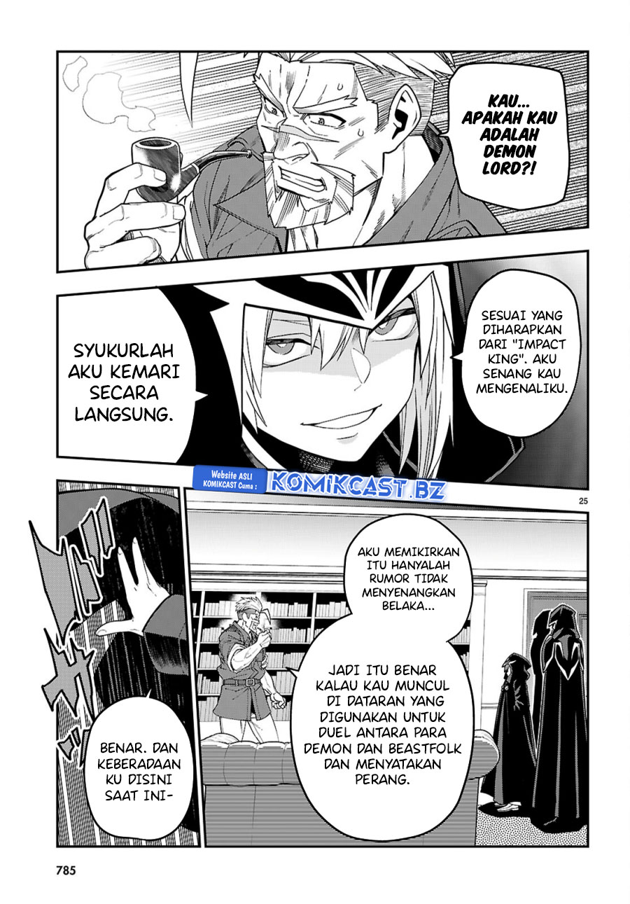 Chapter 110 - halaman 26