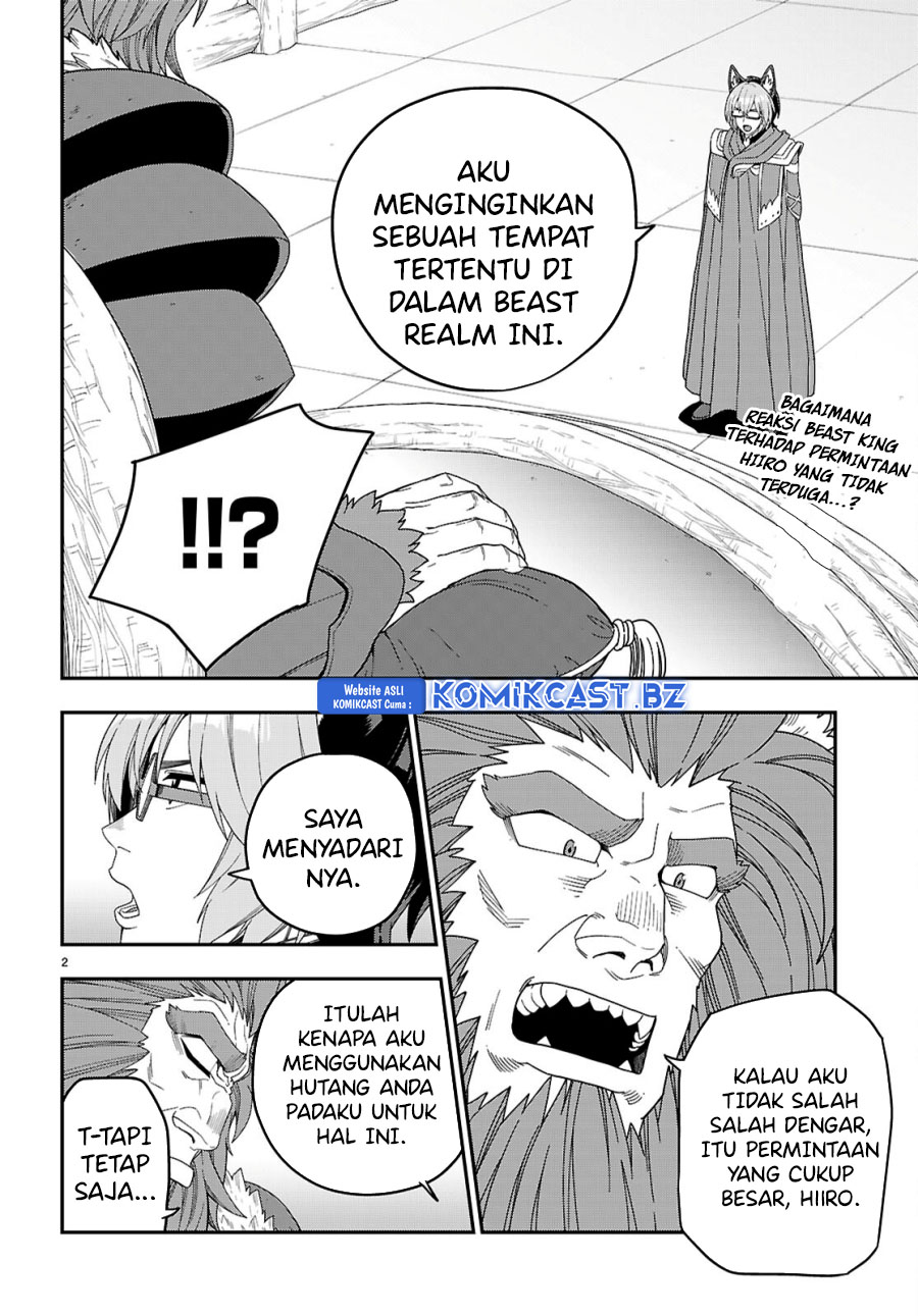 Chapter 110 - halaman 4