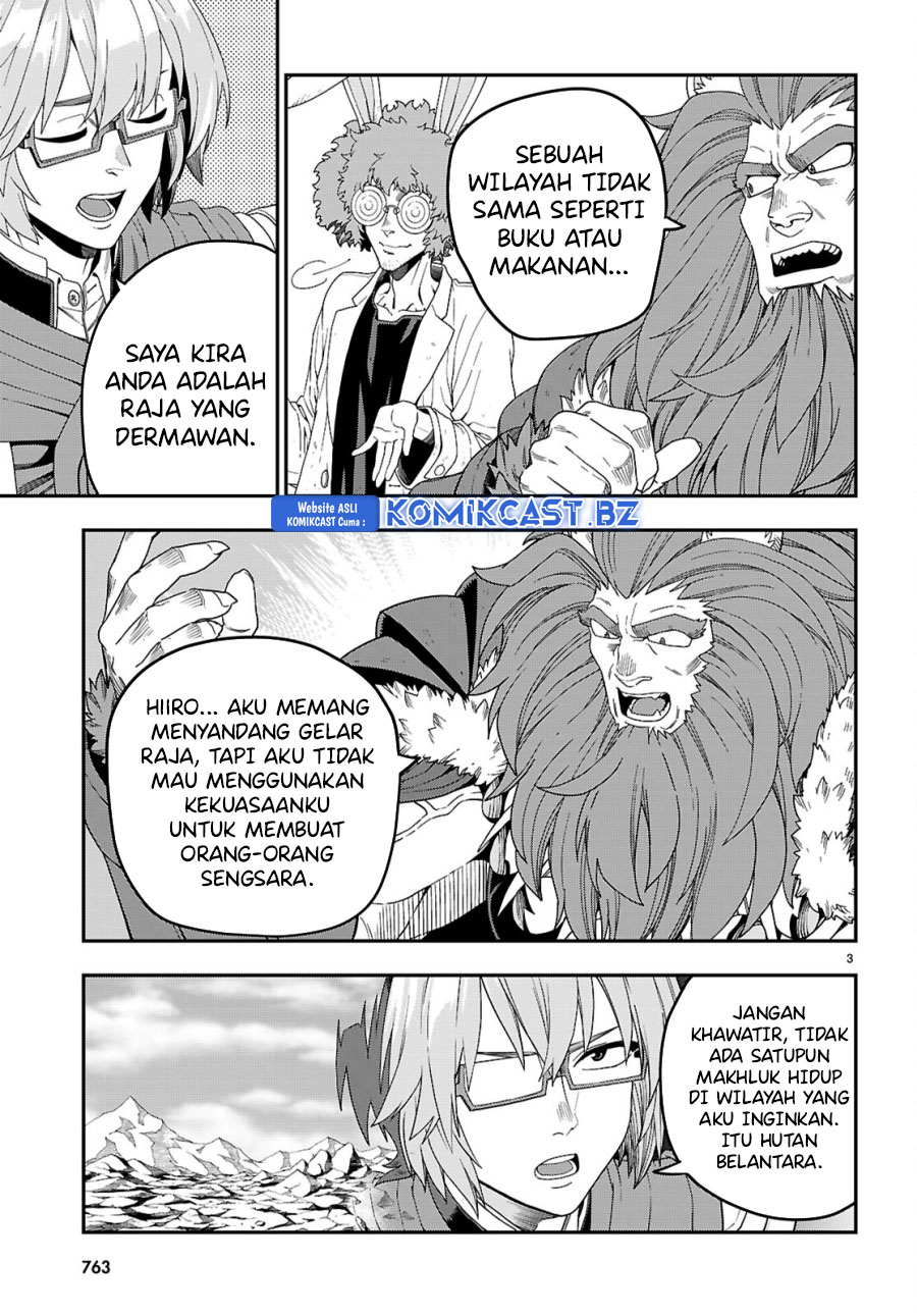 Chapter 110 - halaman 5