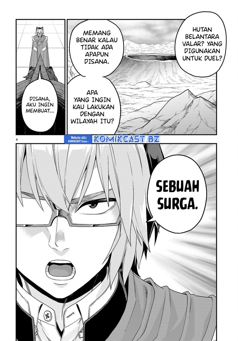 Chapter 110 - halaman 6