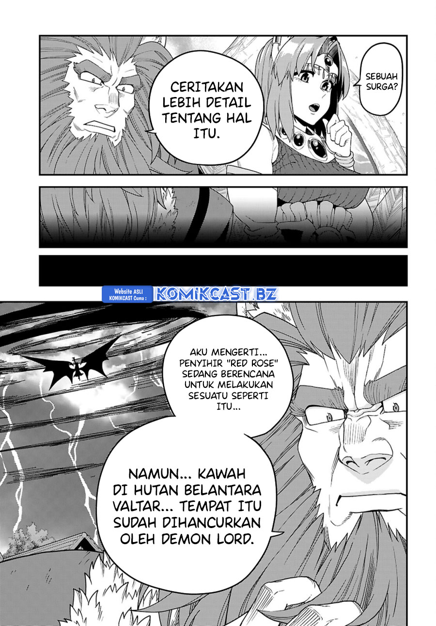 Chapter 110 - halaman 7