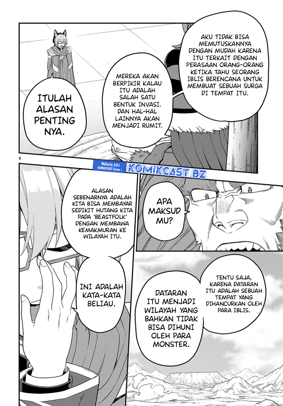 Chapter 110 - halaman 8