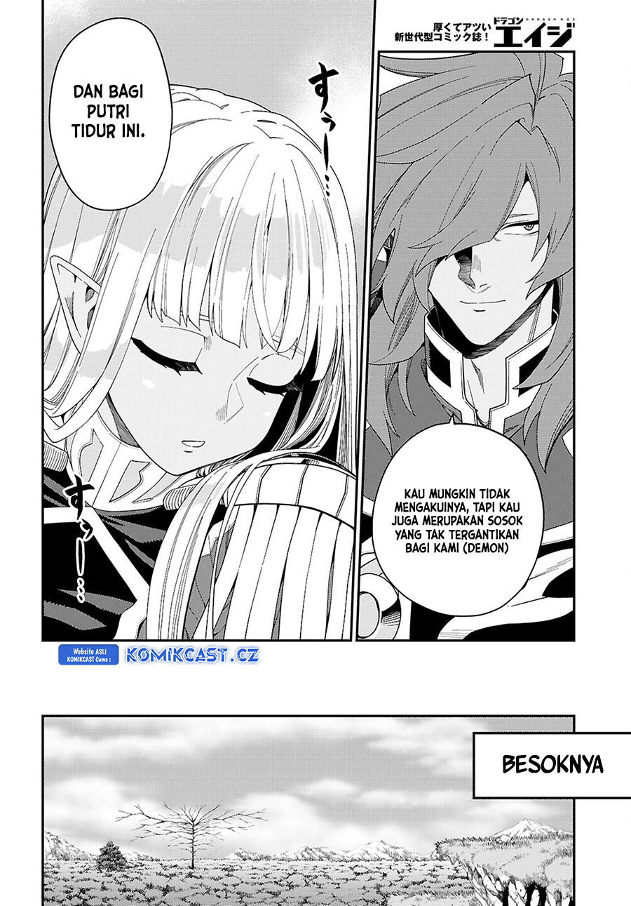 Chapter 109 - halaman 14