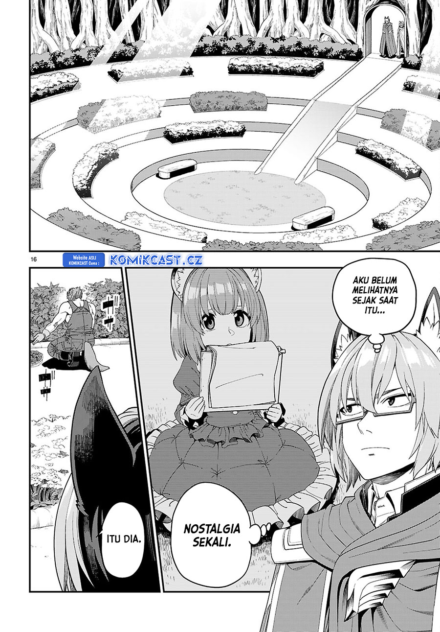 Chapter 109 - halaman 18
