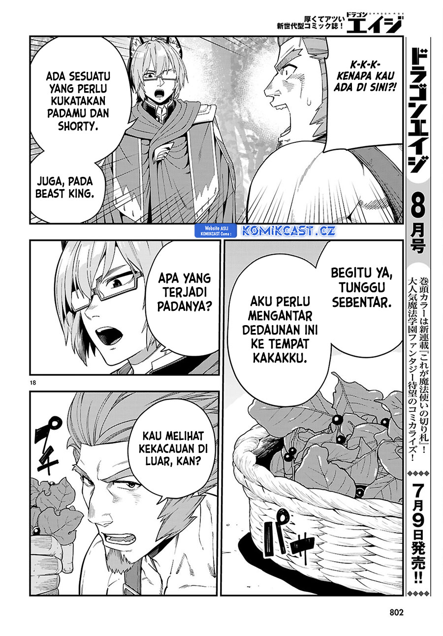 Chapter 109 - halaman 20
