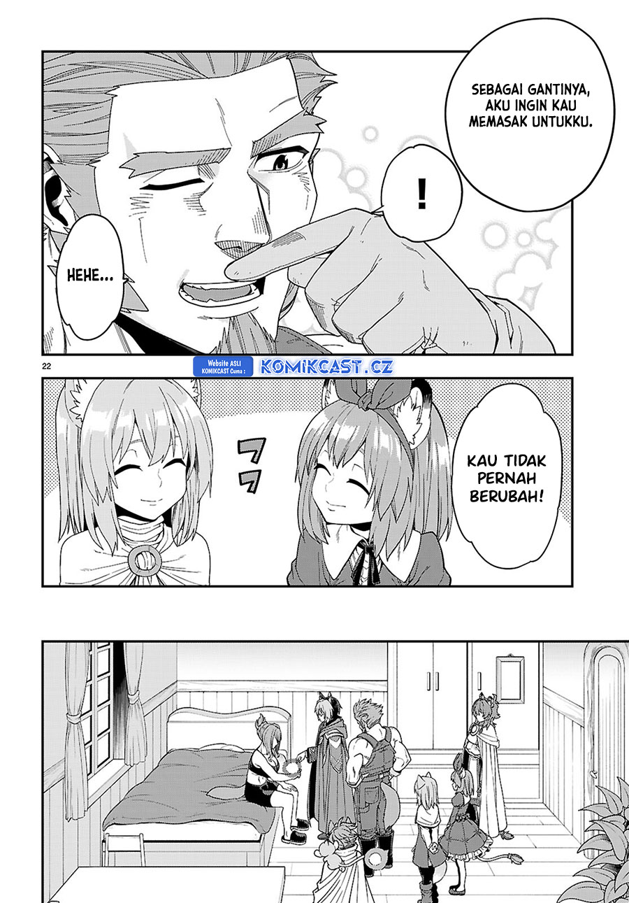 Chapter 109 - halaman 24