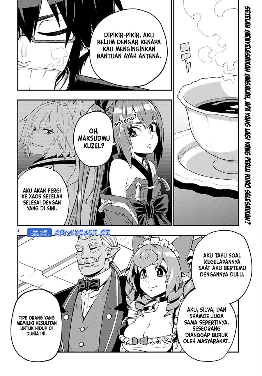 Chapter 109 - halaman 4