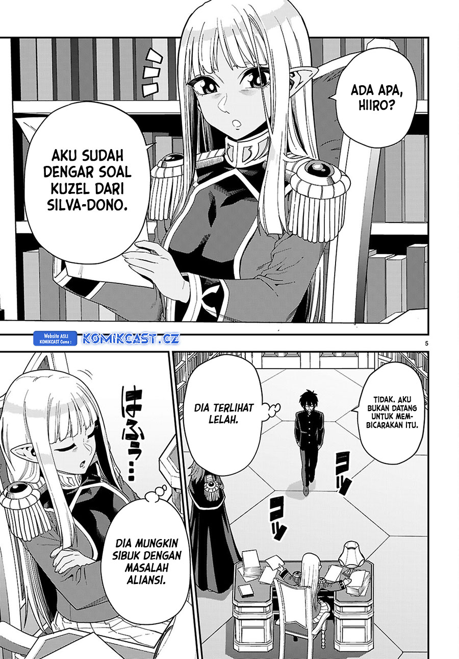 Chapter 109 - halaman 7