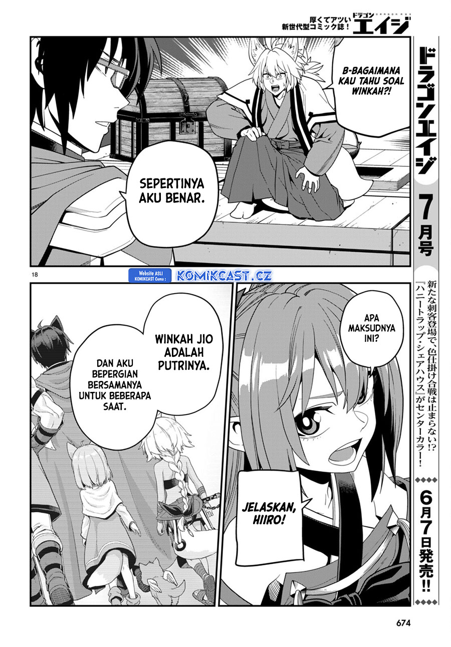 Chapter 108 - halaman 19